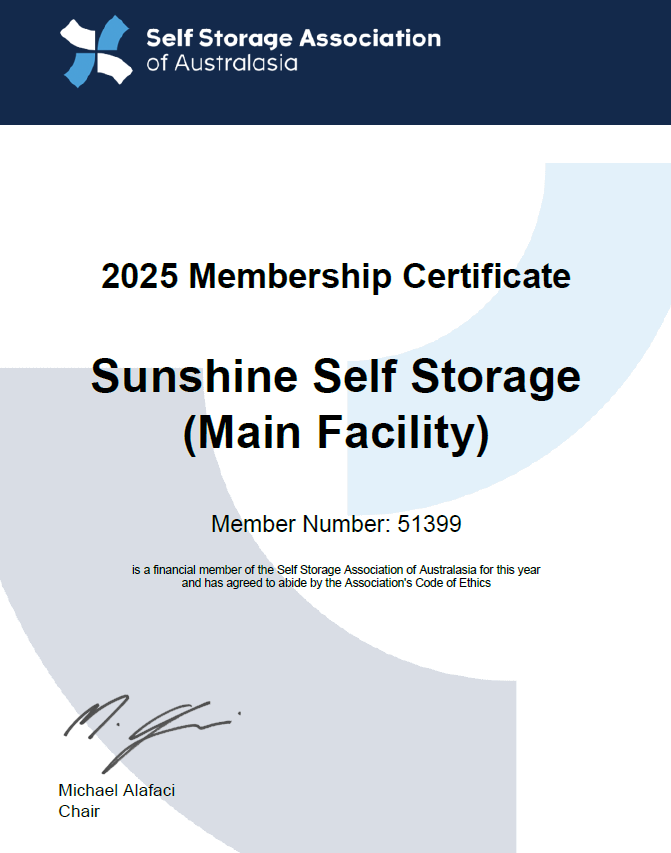 SSAA-Certificate-2025