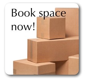 book_space_button