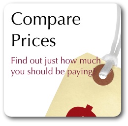 compare_prices_button