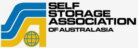 self_storage_association